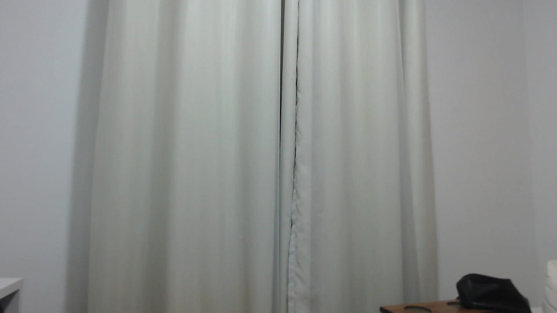 Gallery image thumbnail from LoverBella's myfreecams stream on, 11/26/2022, 05:19 image 4 of 20