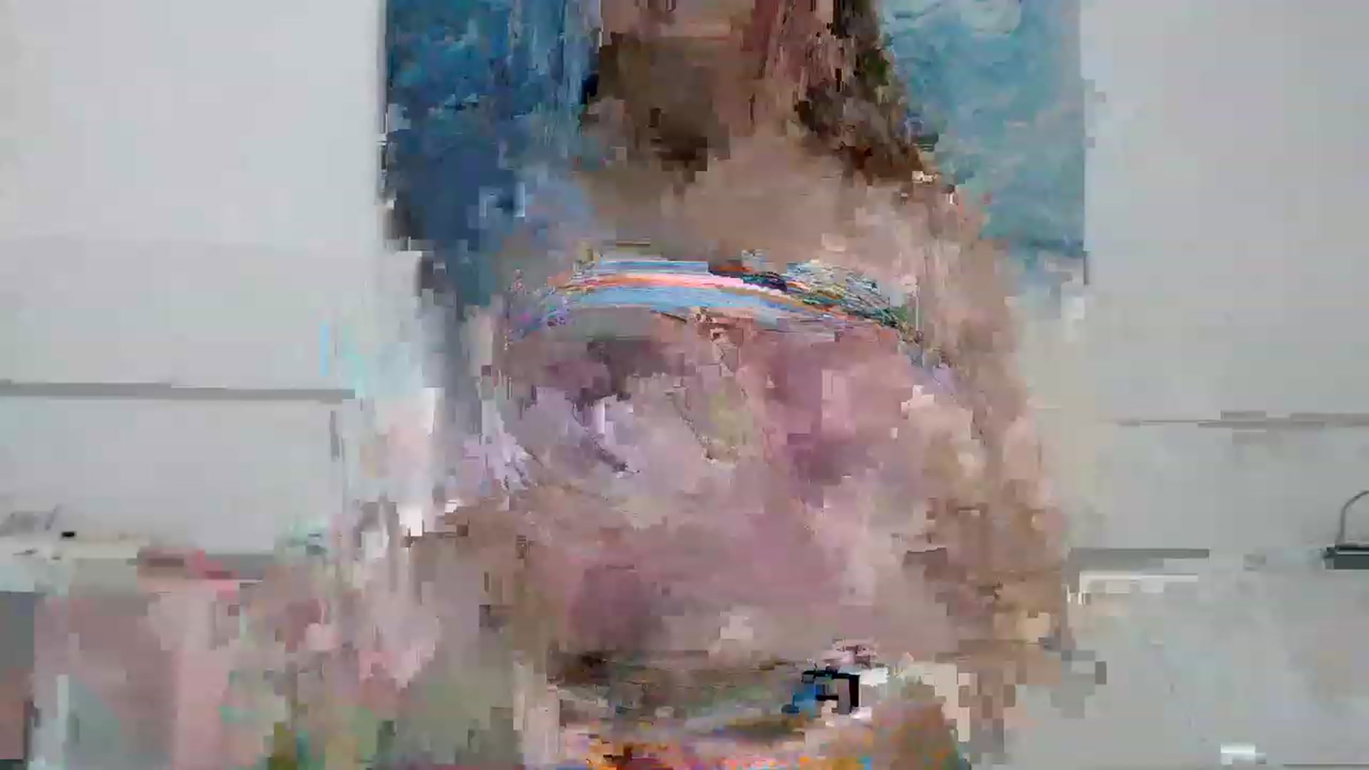 Gallery image thumbnail from LoverBella's myfreecams stream on, 12/29/2022, 02:15 image 17 of 20
