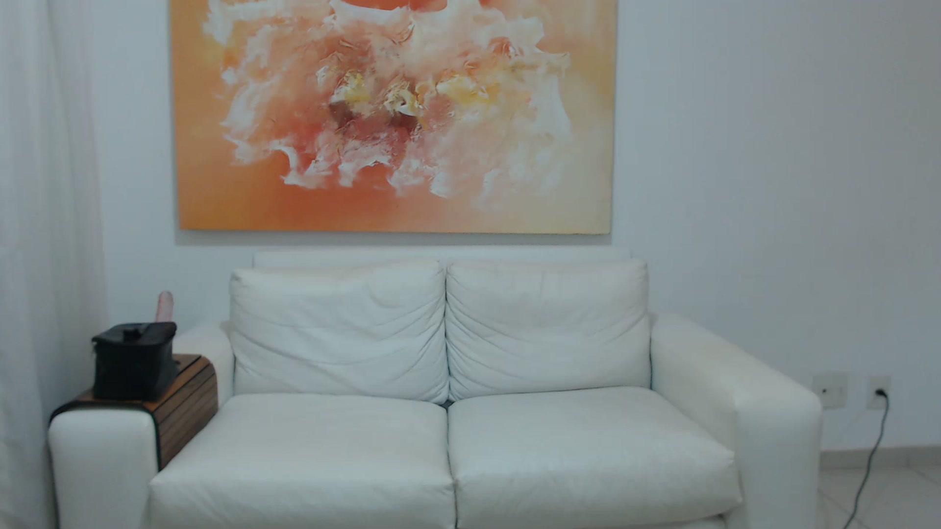 Gallery image thumbnail from LoverBella's myfreecams stream on, 12/29/2022, 05:39 image 2 of 20