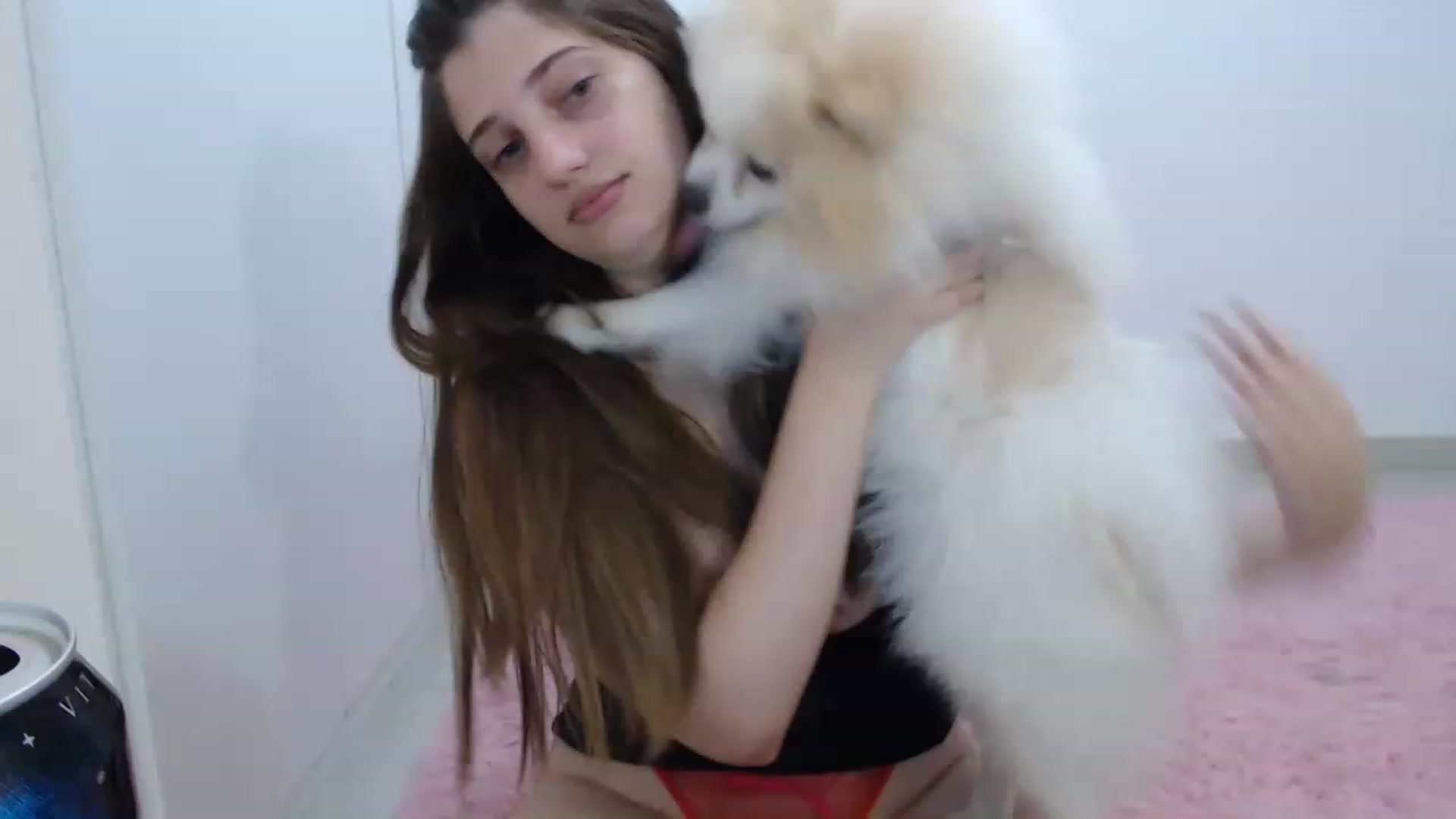 Gallery image thumbnail from LoverBella's myfreecams stream on, 05/10/2023, 02:25 image 7 of 20