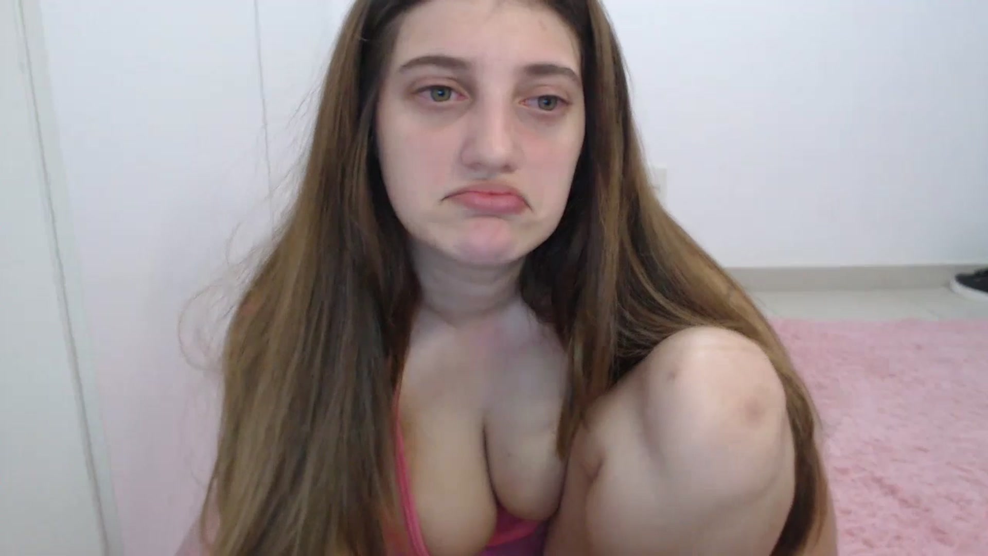 Gallery image thumbnail from LoverBella's myfreecams stream on, 07/14/2023, 23:35 image 17 of 20