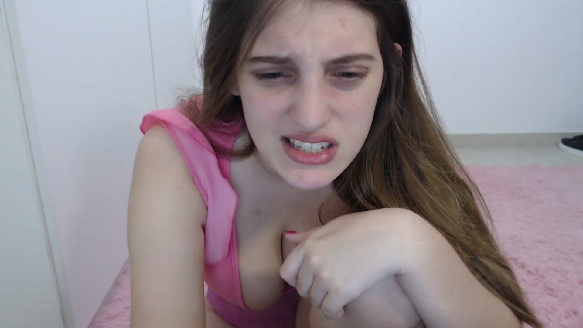 Gallery image thumbnail from LoverBella's myfreecams stream on, 07/14/2023, 23:35 image 12 of 20