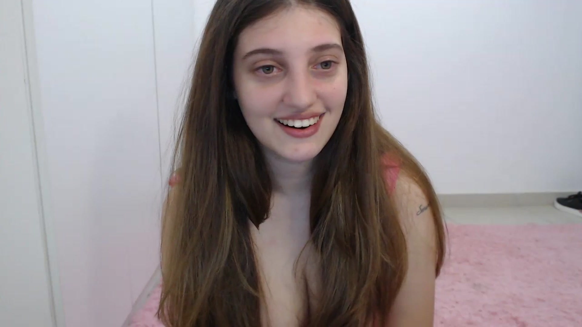 Gallery image thumbnail from LoverBella's myfreecams stream on, 07/14/2023, 23:35 image 10 of 20