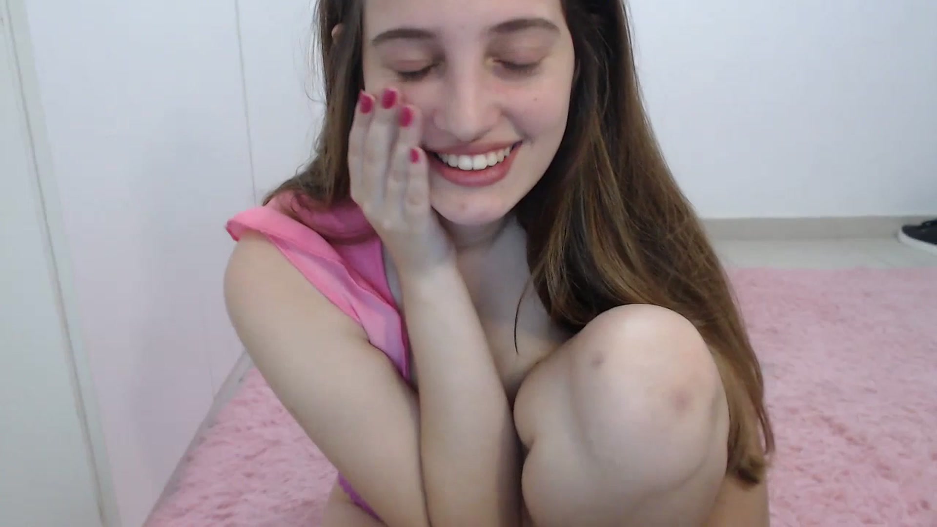 Gallery image thumbnail from LoverBella's myfreecams stream on, 07/14/2023, 23:35 image 13 of 20