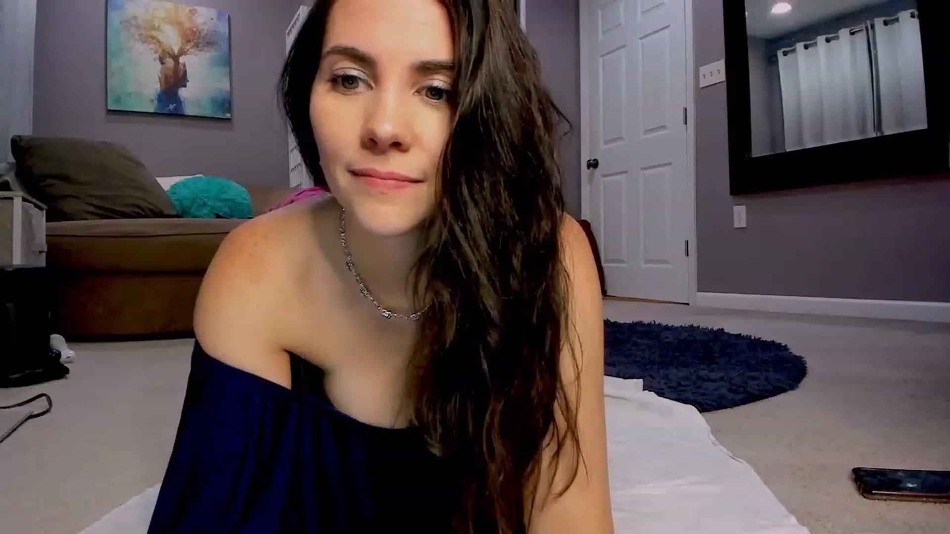 Gallery image thumbnail from LovesDesire's myfreecams stream on, 04/12/2023, 04:20 image 12 of 20