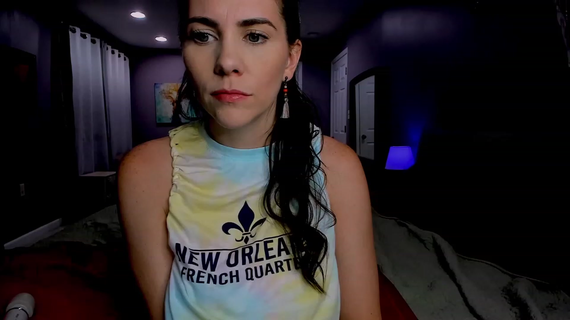 Gallery image thumbnail from LovesDesire's myfreecams stream on, 04/14/2023, 04:05 image 9 of 20