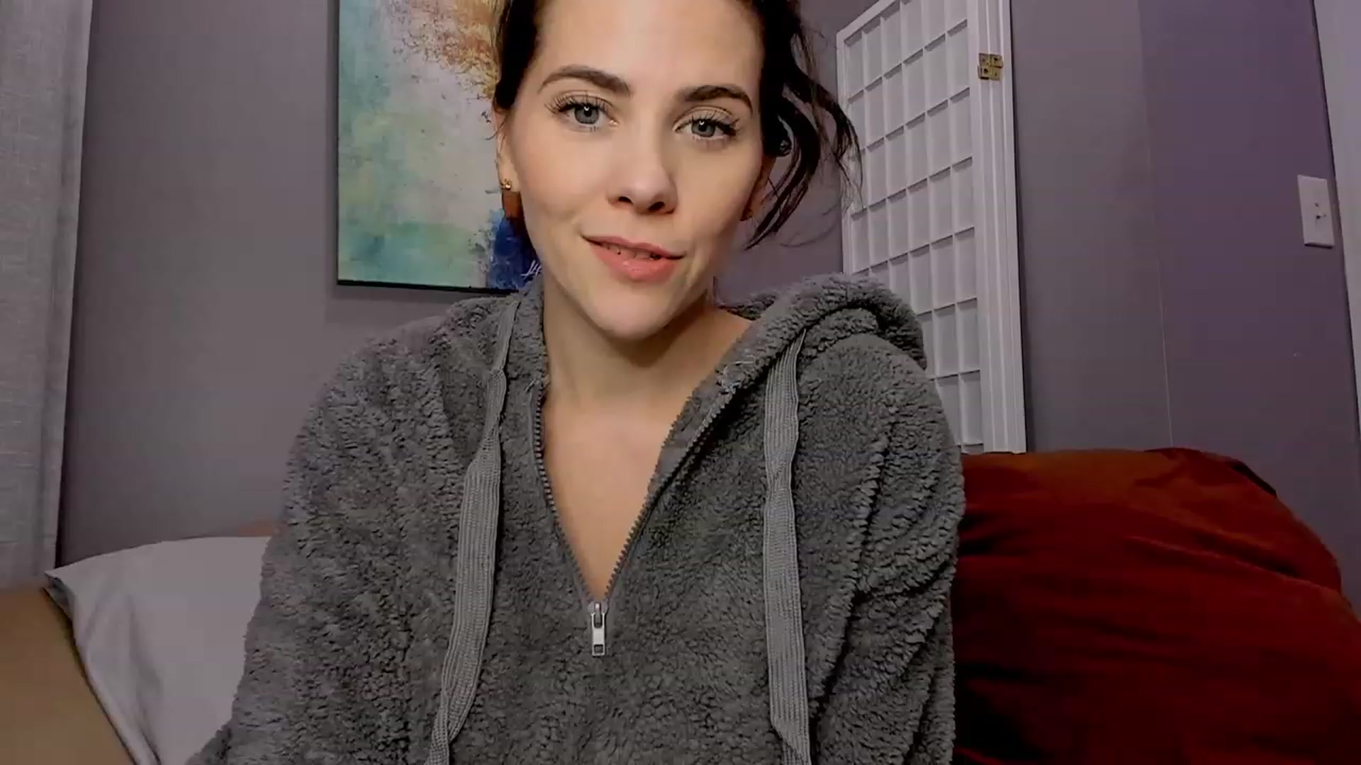 Gallery image thumbnail from LovesDesire's myfreecams stream on, 04/24/2023, 03:21 image 2 of 20