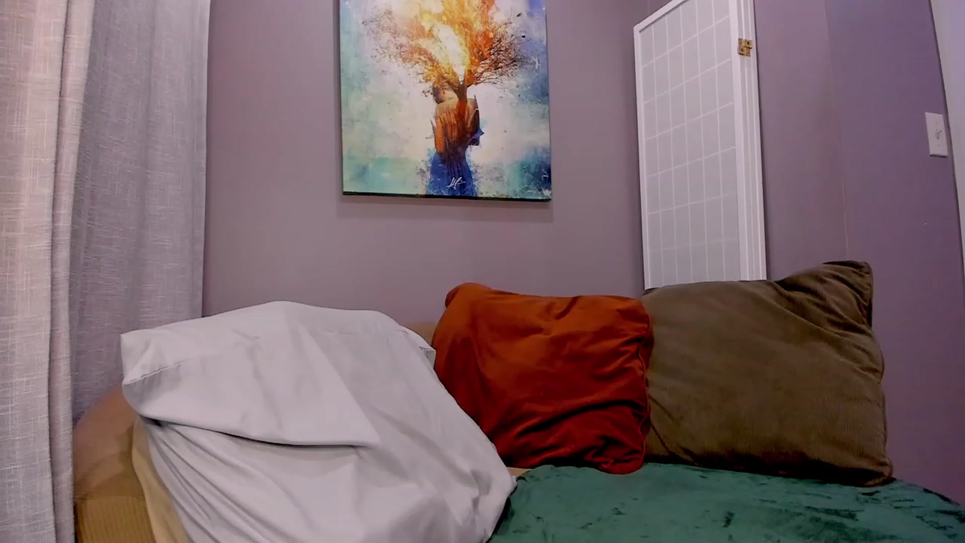 Gallery image thumbnail from LovesDesire's myfreecams stream on, 05/03/2023, 04:24 image 20 of 20