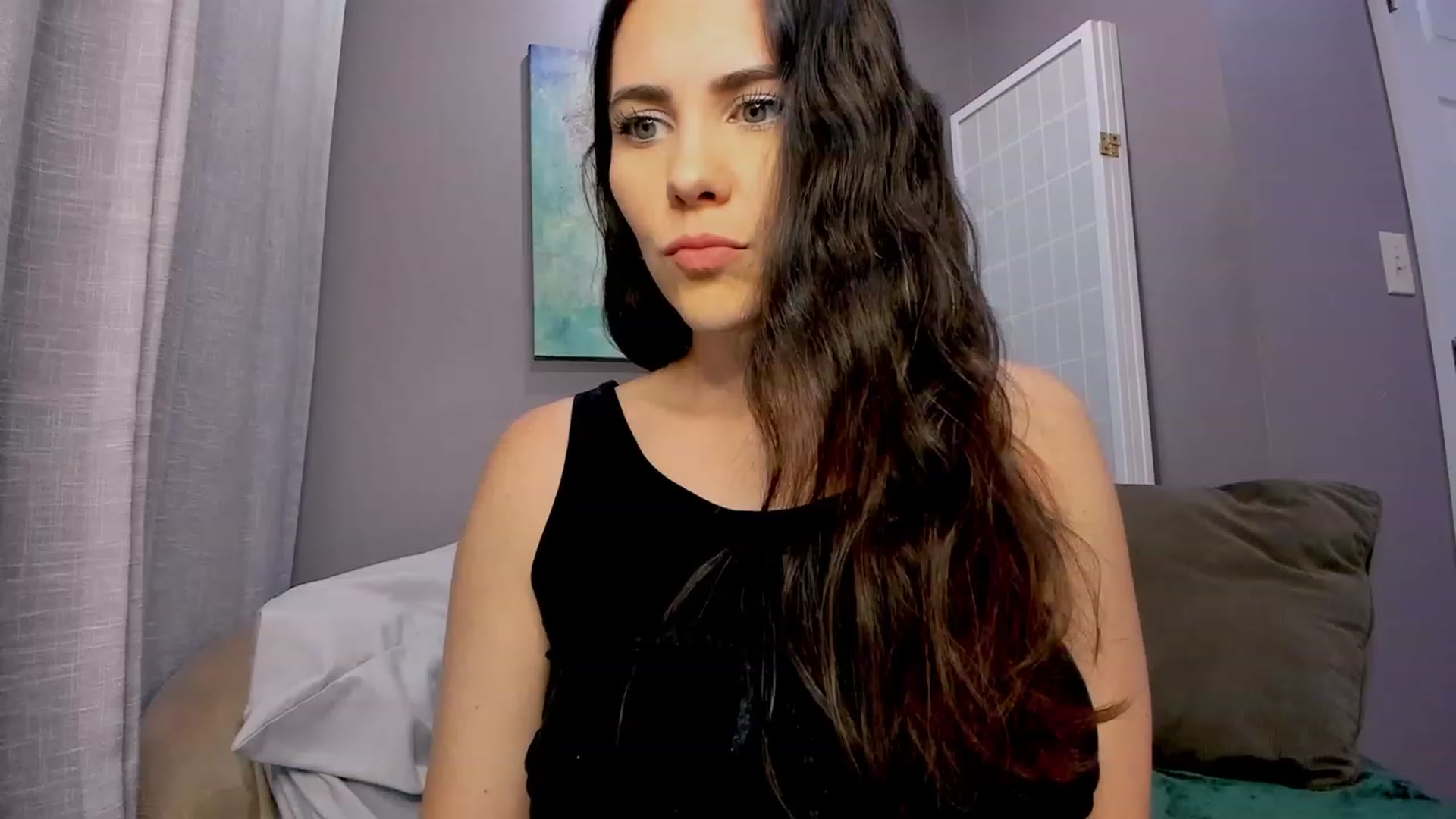 Gallery image thumbnail from LovesDesire's myfreecams stream on, 05/04/2023, 03:46 image 2 of 20