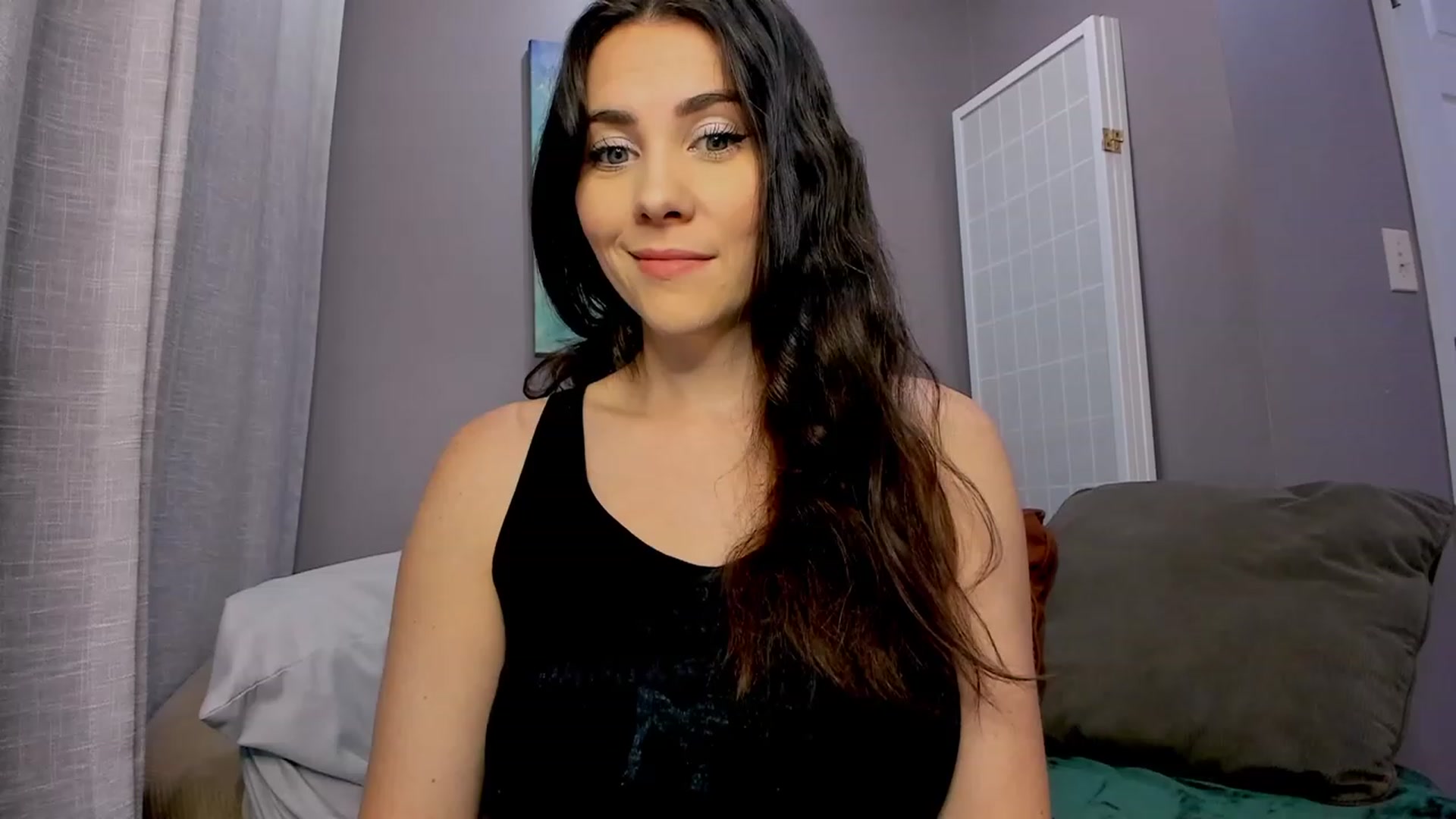 Gallery image thumbnail from LovesDesire's myfreecams stream on, 05/04/2023, 03:46 image 1 of 20