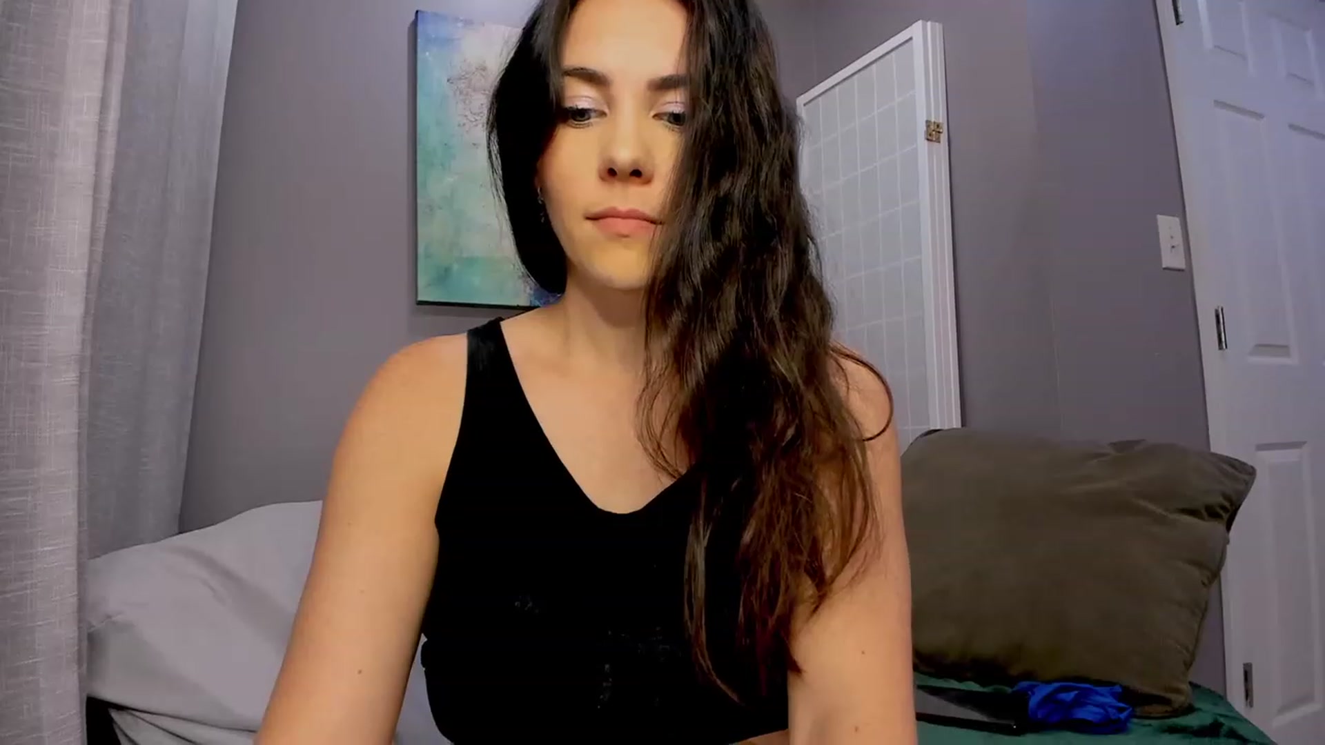 Gallery image thumbnail from LovesDesire's myfreecams stream on, 05/04/2023, 03:46 image 15 of 20