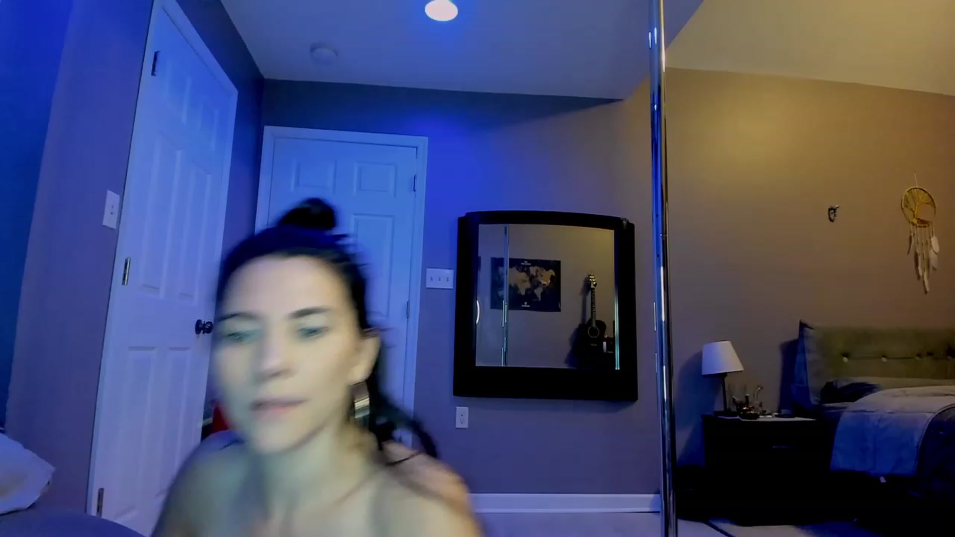 Gallery image thumbnail from LovesDesire's myfreecams stream on, 05/25/2023, 04:24 image 18 of 20