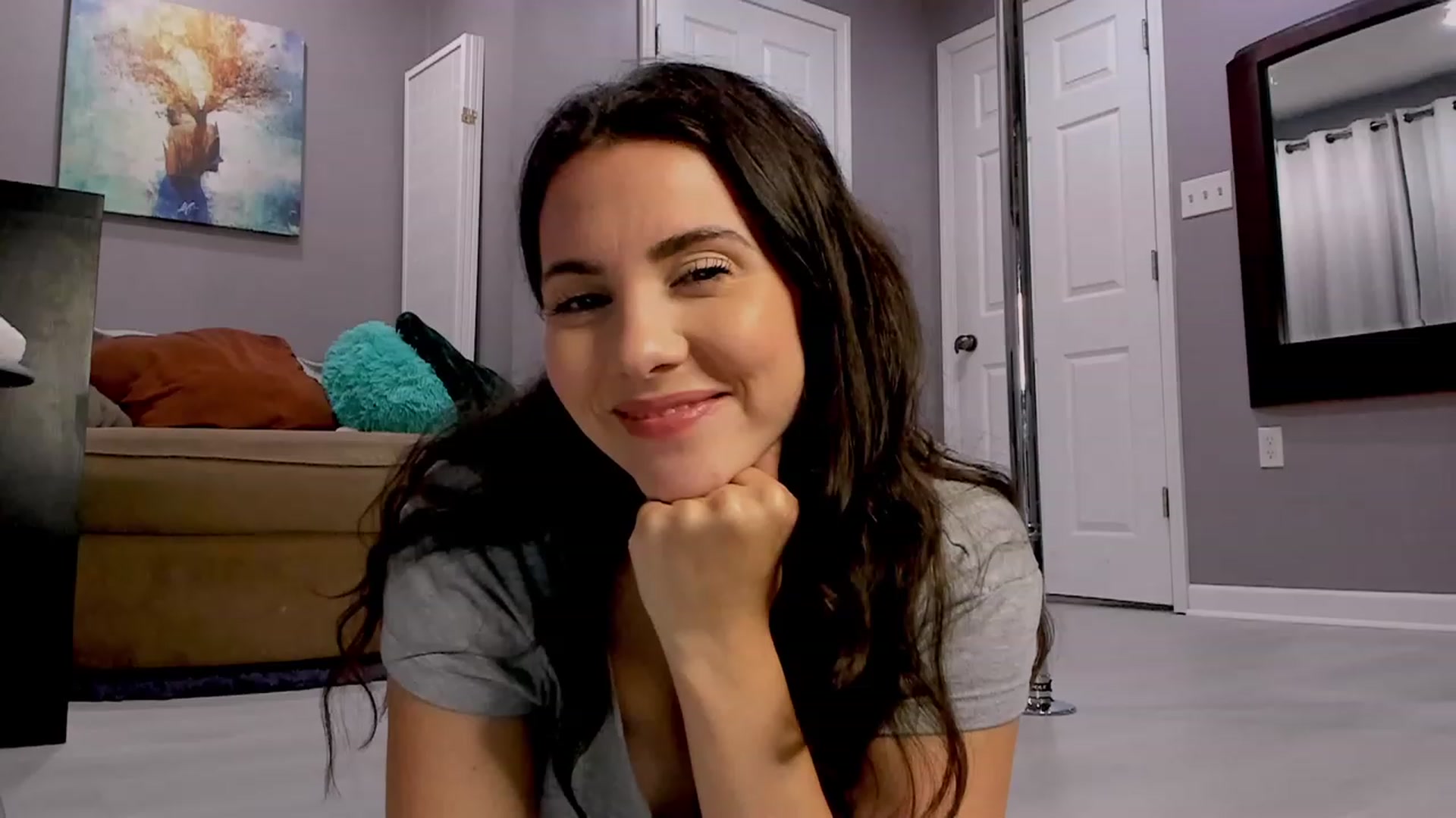 Gallery image thumbnail from LovesDesire's myfreecams stream on, 06/12/2023, 04:01 image 6 of 20