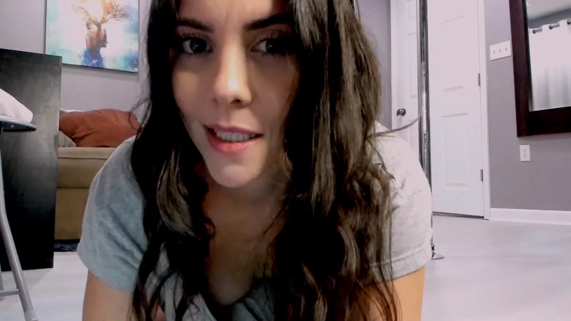 Gallery image thumbnail from LovesDesire's myfreecams stream on, 06/12/2023, 04:01 image 14 of 20