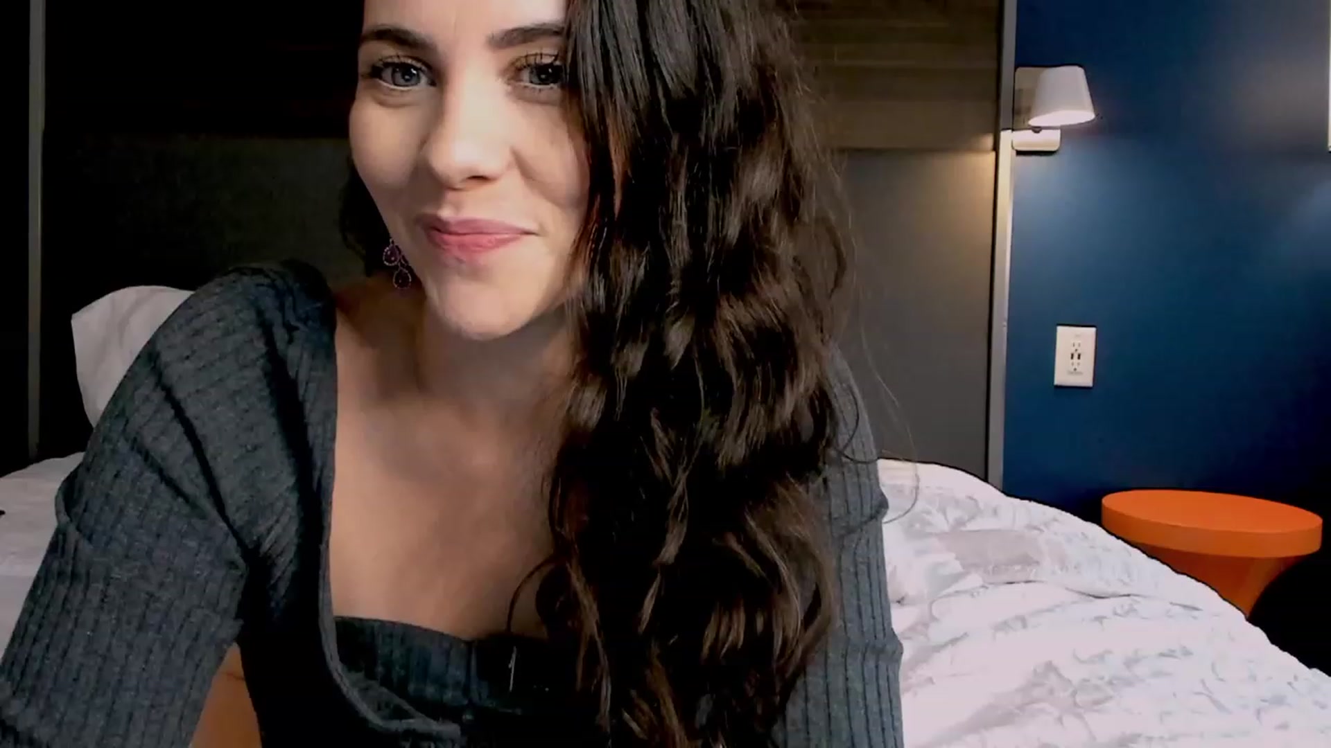 Gallery image thumbnail from LovesDesire's myfreecams stream on, 06/20/2023, 24:29 image 12 of 20