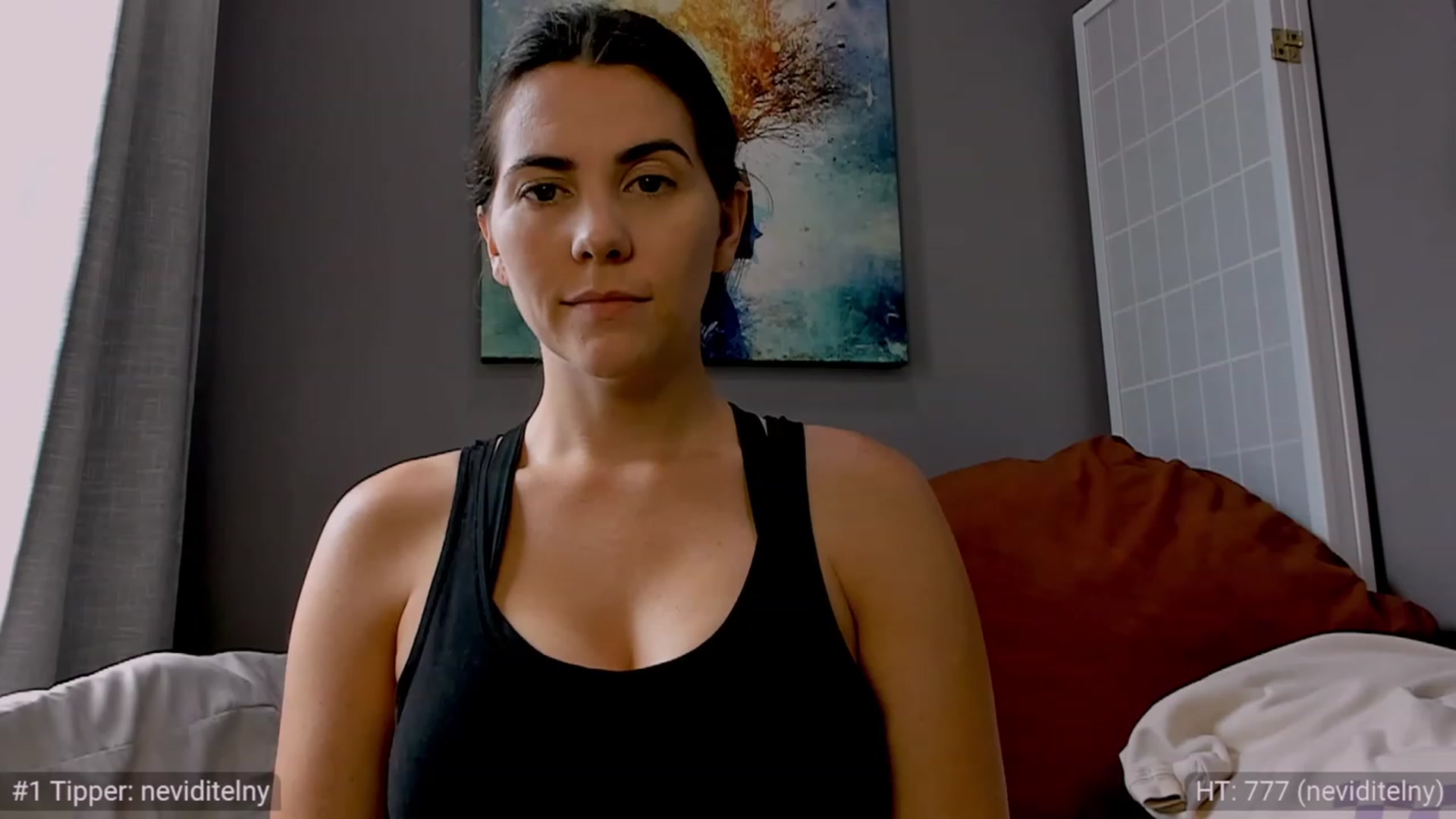 Gallery image thumbnail from LovesDesire's myfreecams stream on, 06/27/2023, 19:38 image 16 of 20