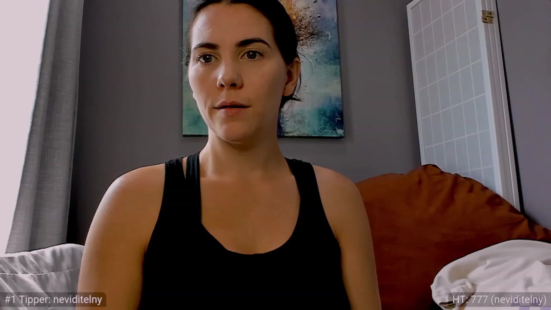 Gallery image thumbnail from LovesDesire's myfreecams stream on, 06/27/2023, 19:38 image 8 of 20