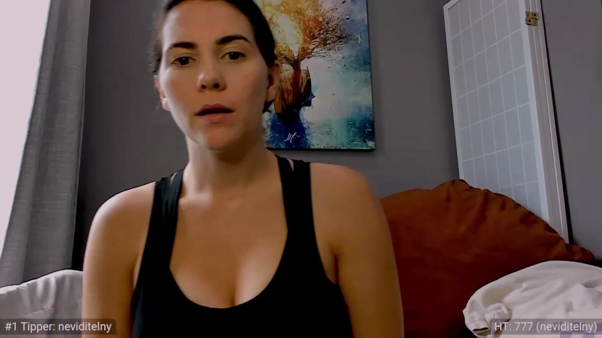 Gallery image thumbnail from LovesDesire's myfreecams stream on, 06/27/2023, 19:38 image 18 of 20