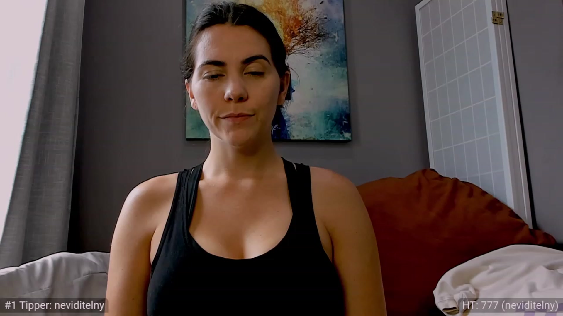 Gallery image thumbnail from LovesDesire's myfreecams stream on, 06/27/2023, 19:38 image 15 of 20