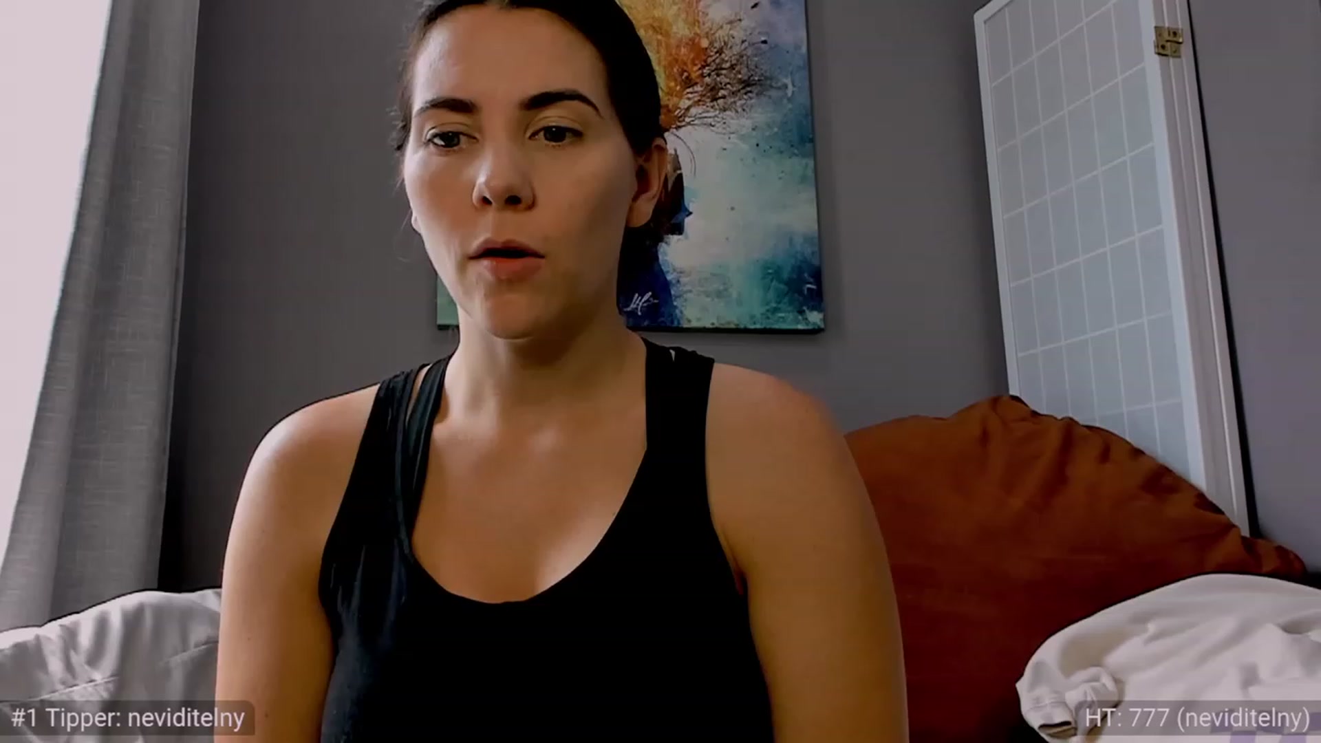 Gallery image thumbnail from LovesDesire's myfreecams stream on, 06/27/2023, 19:38 image 11 of 20