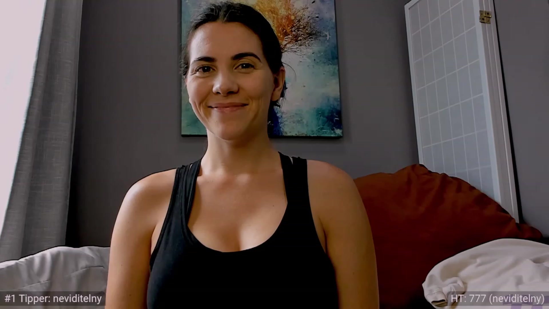 Gallery image thumbnail from LovesDesire's myfreecams stream on, 06/27/2023, 19:38 image 19 of 20