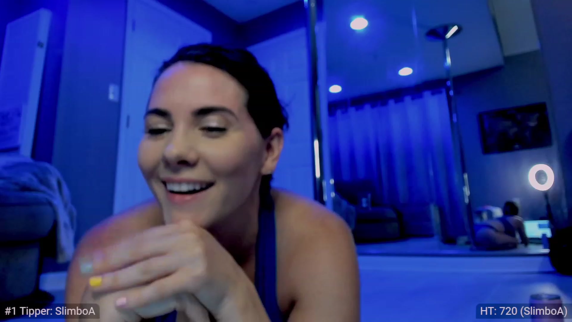 Gallery image thumbnail from LovesDesire's myfreecams stream on, 07/25/2023, 06:08 image 10 of 20