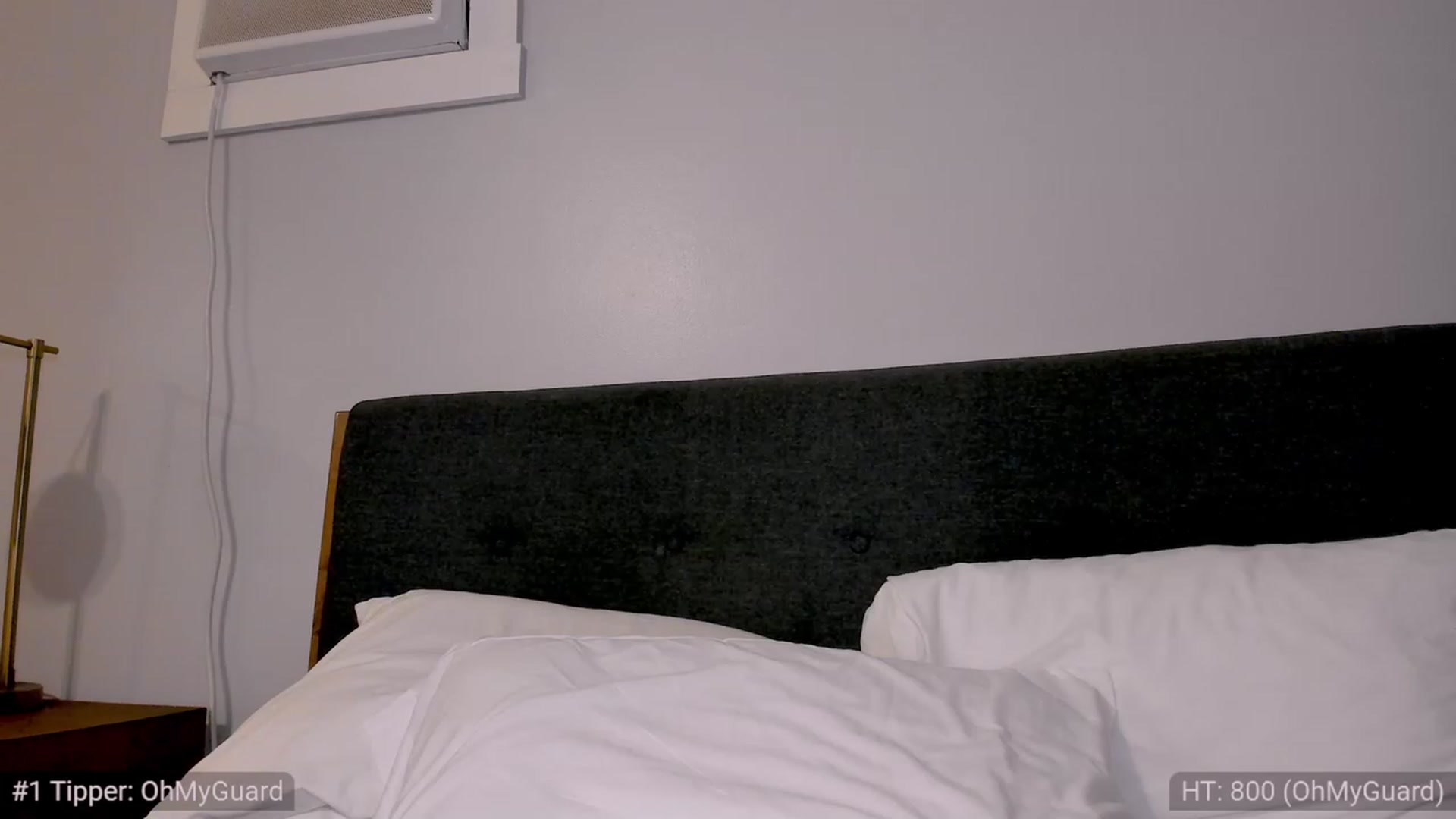 Gallery image thumbnail from LovesDesire's myfreecams stream on, 08/01/2023, 06:07 image 12 of 20