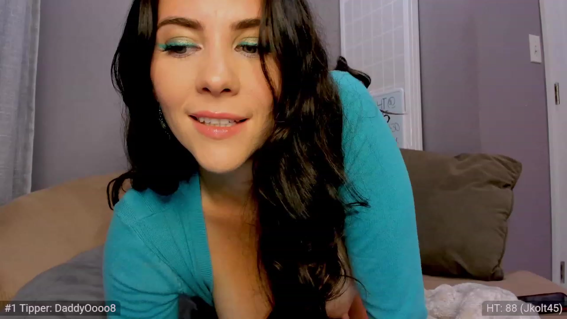 Gallery image thumbnail from LovesDesire's myfreecams stream on, 08/16/2023, 04:38 image 17 of 20