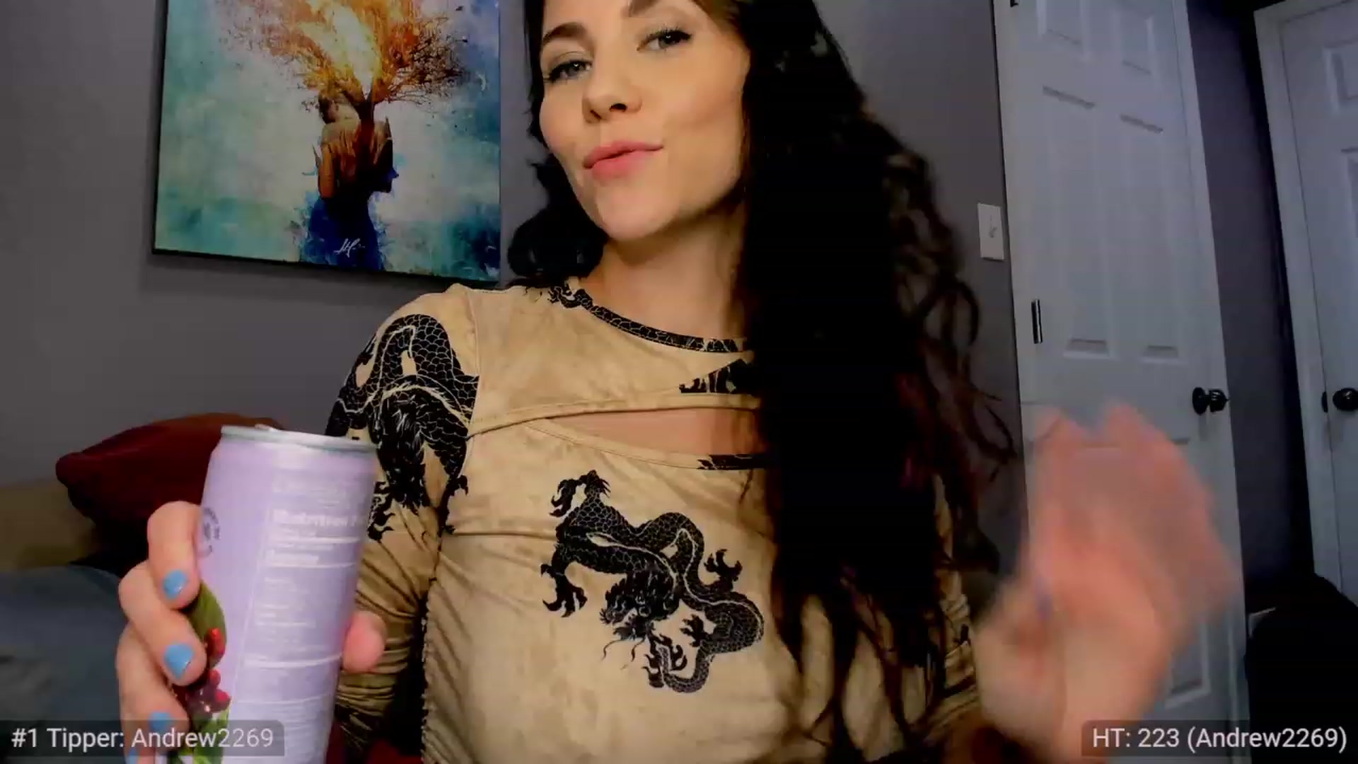 Gallery image thumbnail from LovesDesire's myfreecams stream on, 08/29/2023, 02:02 image 16 of 20