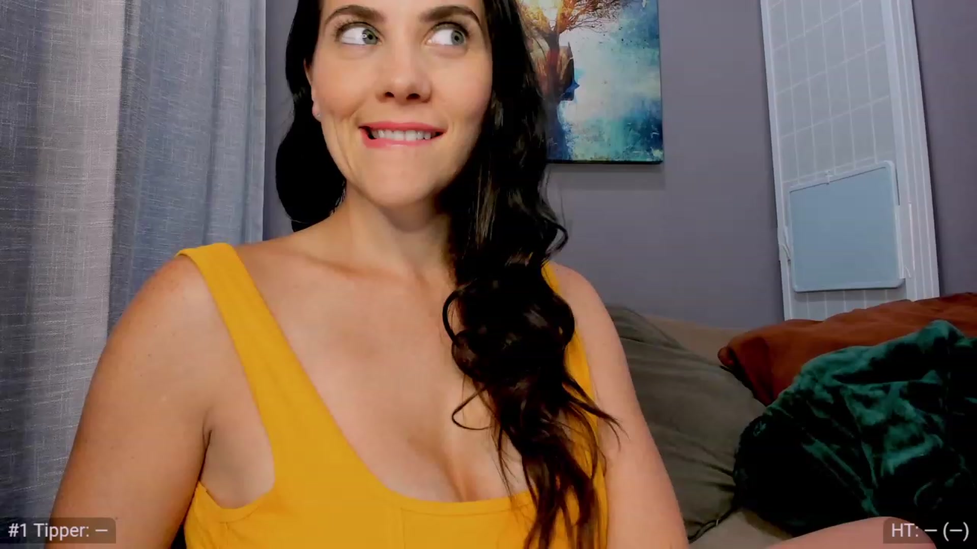 Gallery image thumbnail from LovesDesire's myfreecams stream on, 09/06/2023, 05:14 image 3 of 20