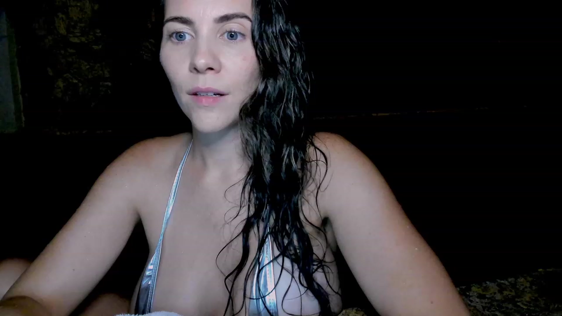 Gallery image thumbnail from LovesDesire's myfreecams stream on, 10/11/2023, 05:31 image 2 of 20