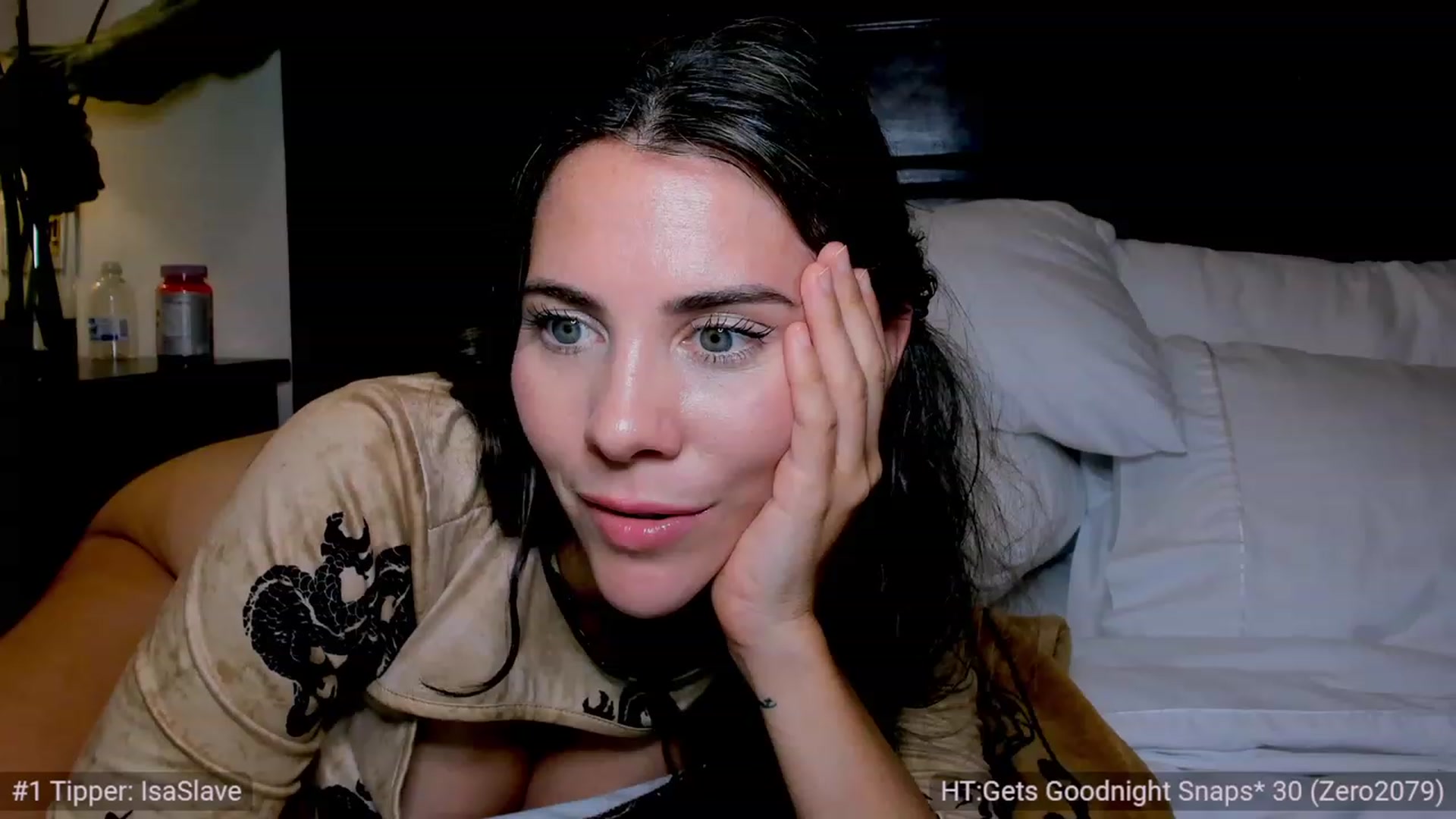 Gallery image thumbnail from LovesDesire's myfreecams stream on, 10/21/2023, 05:58 image 13 of 20