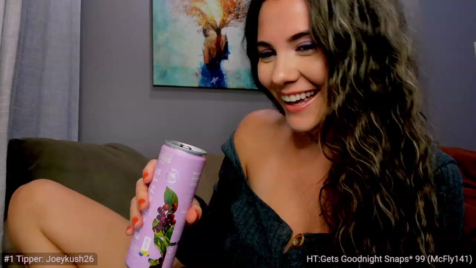 Gallery image thumbnail from LovesDesire's myfreecams stream on, 10/29/2023, 04:30 image 6 of 20