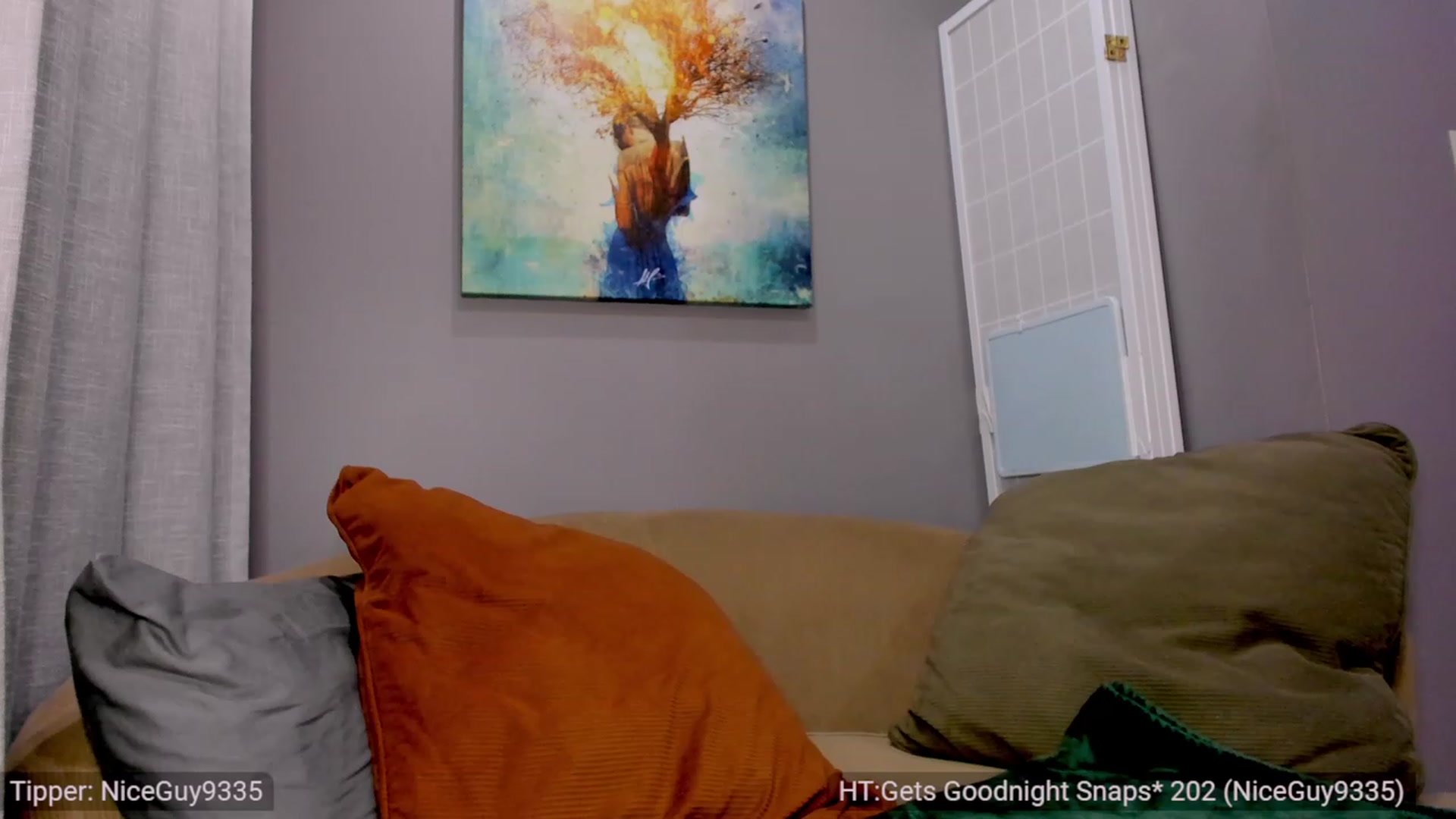 Gallery image thumbnail from LovesDesire's myfreecams stream on, 11/30/2023, 04:13 image 17 of 20