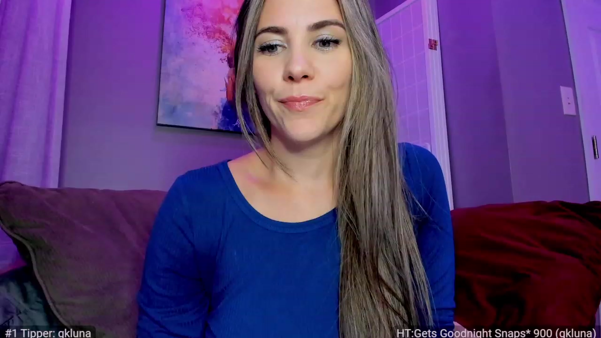 Gallery image thumbnail from LovesDesire's myfreecams stream on, 12/21/2023, 07:37 image 20 of 20
