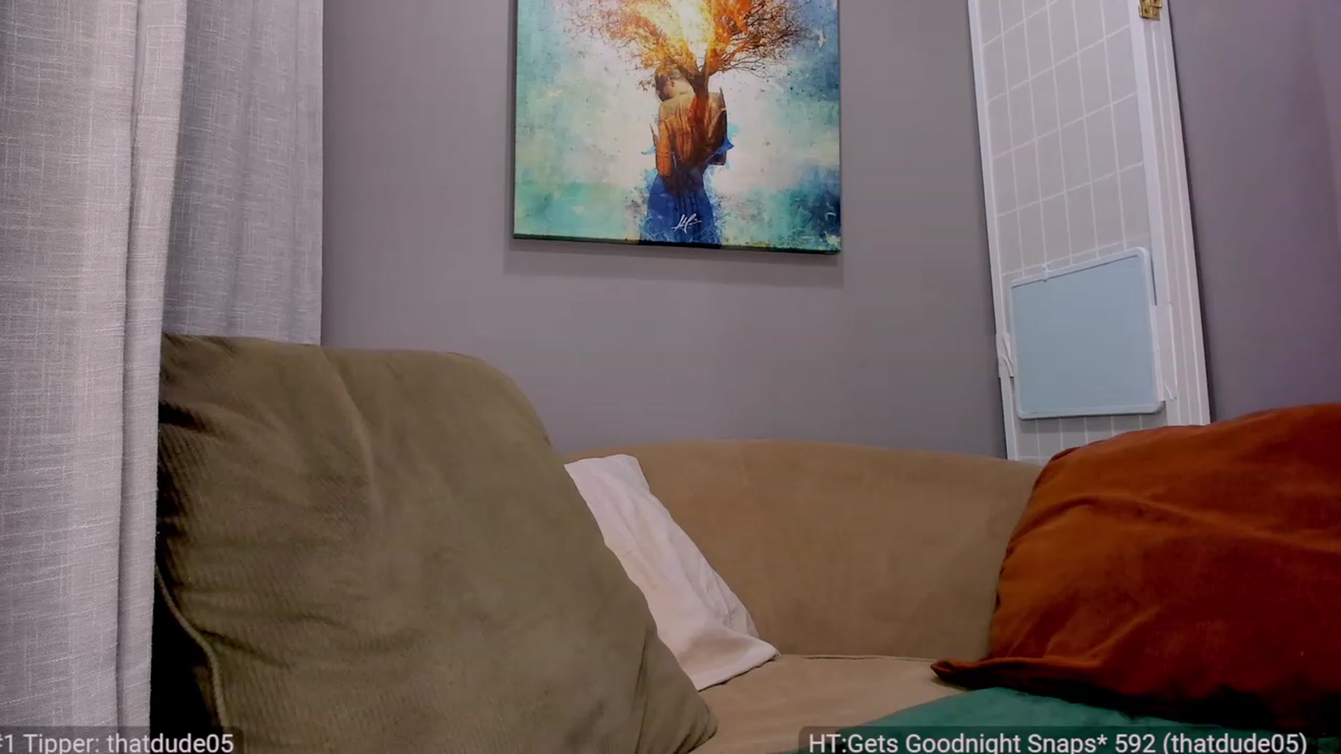 Gallery image thumbnail from LovesDesire's myfreecams stream on, 01/11/2024, 06:03 image 20 of 20