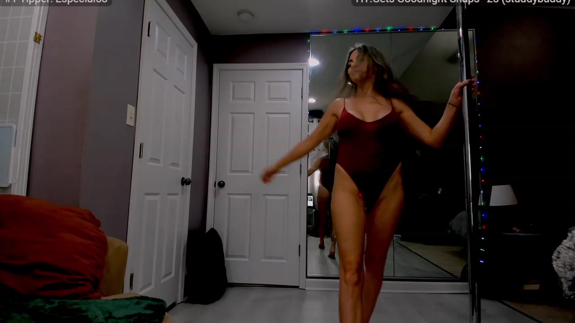 Gallery image thumbnail from LovesDesire's myfreecams stream on, 01/26/2024, 04:21 image 19 of 20