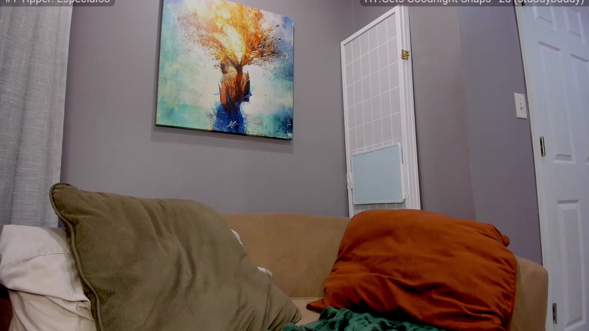 Gallery image thumbnail from LovesDesire's myfreecams stream on, 01/26/2024, 04:21 image 9 of 20