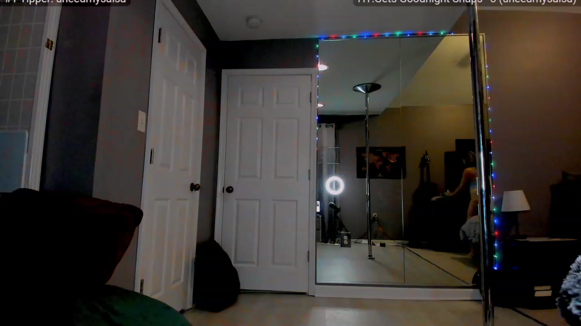 Gallery image thumbnail from LovesDesire's myfreecams stream on, 02/02/2024, 06:33 image 10 of 20