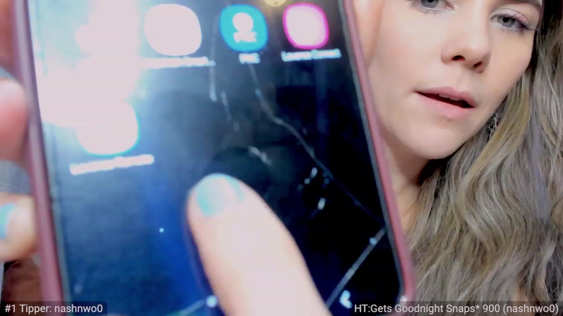 Gallery image thumbnail from LovesDesire's myfreecams stream on, 02/15/2024, 07:12 image 20 of 20