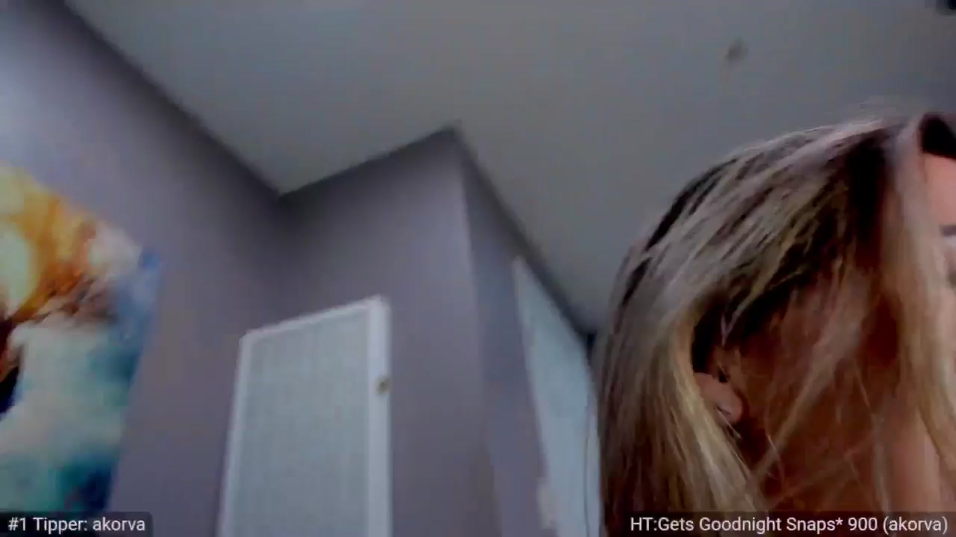 Gallery image thumbnail from LovesDesire's myfreecams stream on, 05/10/2024, 06:00 image 15 of 20