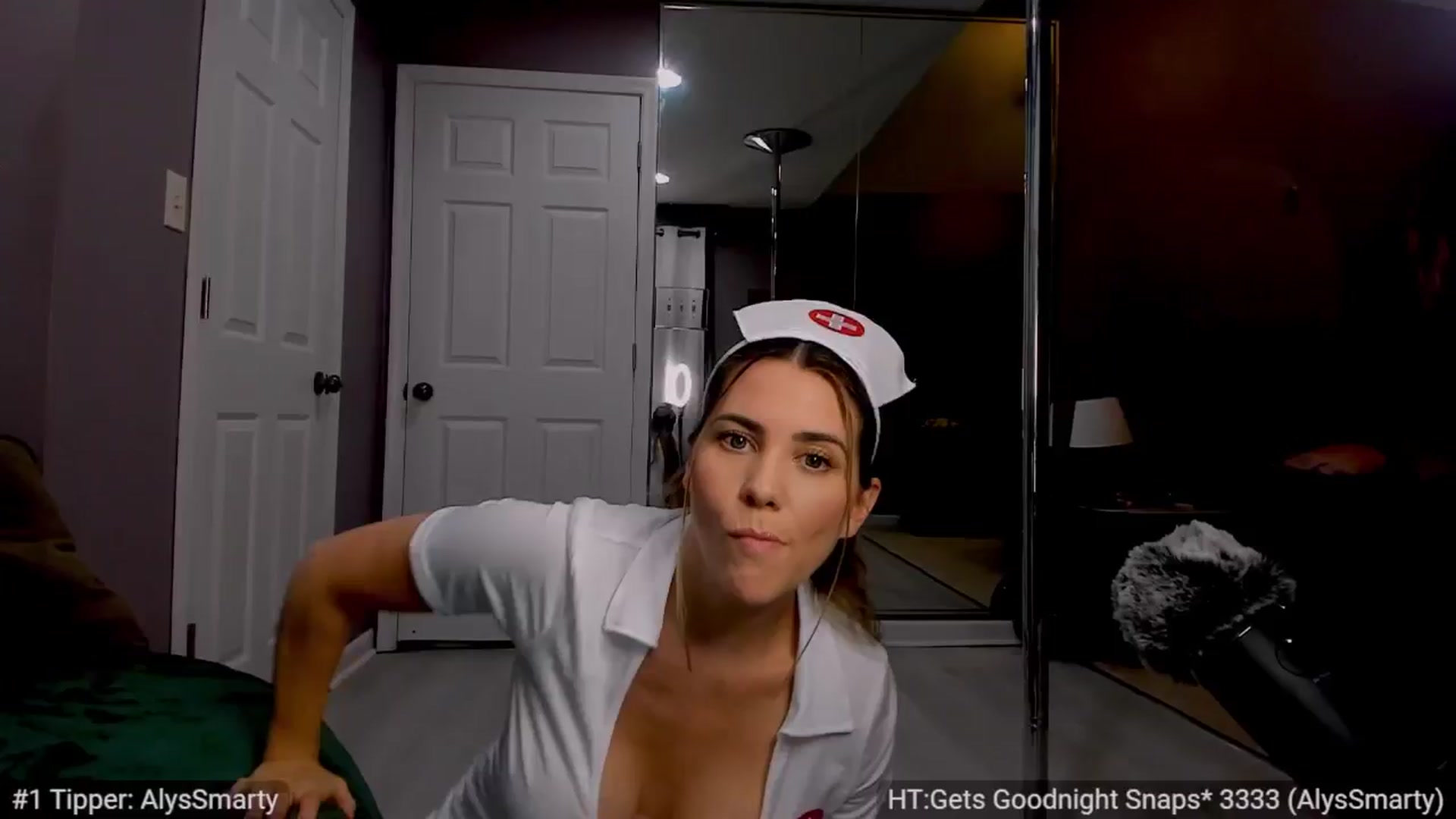Gallery image thumbnail from LovesDesire's myfreecams stream on, 05/14/2024, 07:13 image 11 of 20