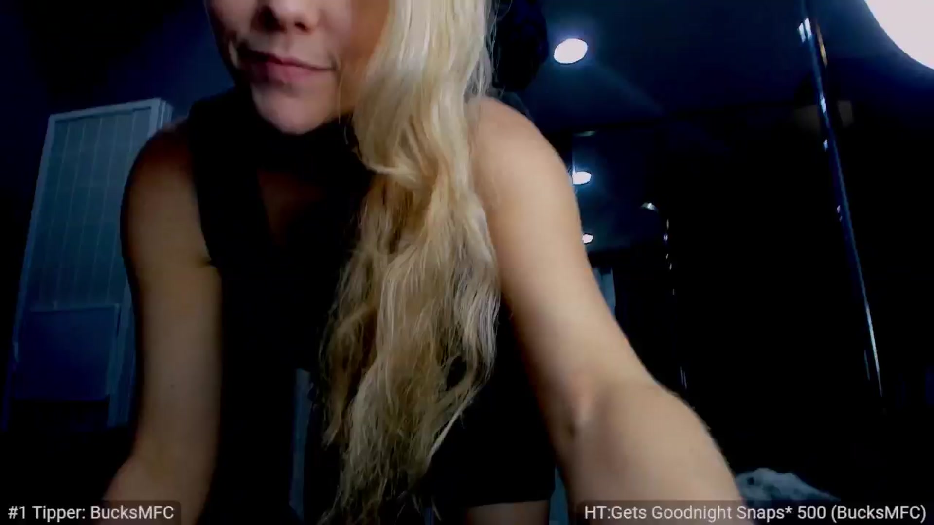 Gallery image thumbnail from LovesDesire's myfreecams stream on, 06/22/2024, 06:41 image 20 of 20