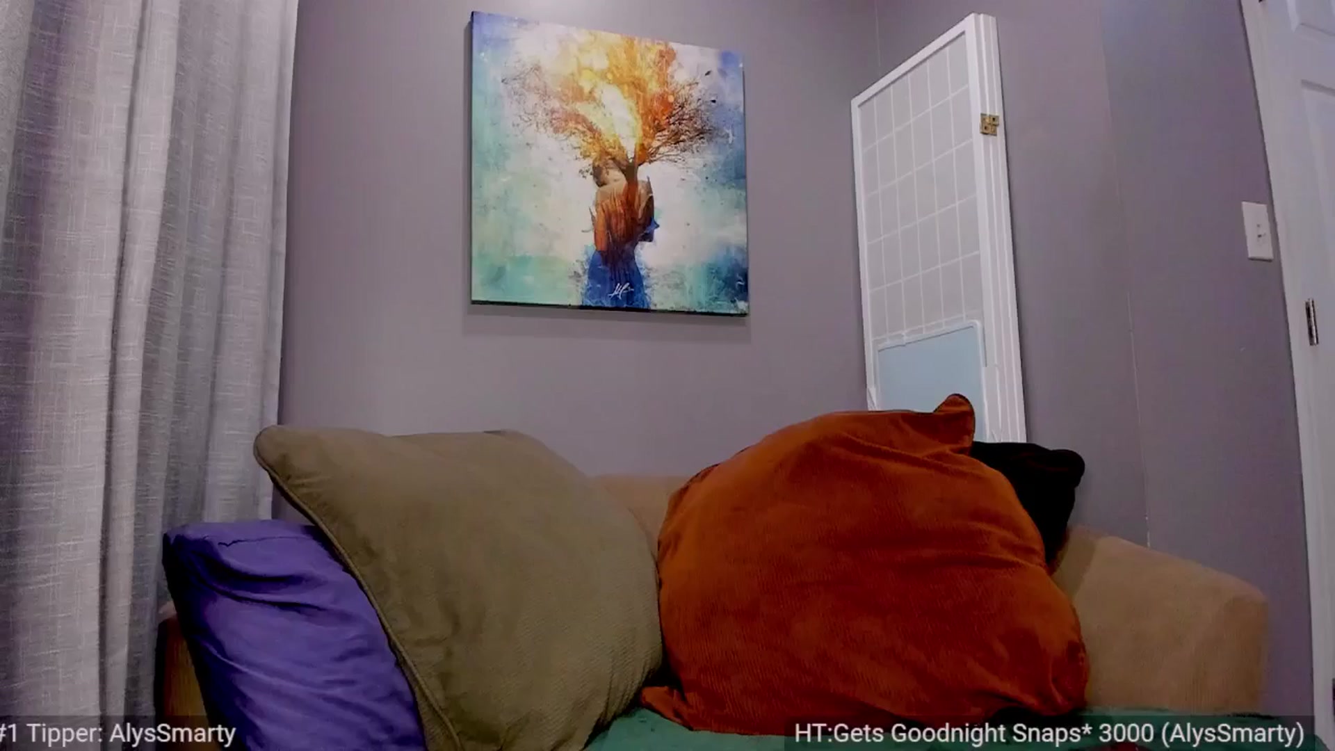 Gallery image thumbnail from LovesDesire's myfreecams stream on, 06/27/2024, 04:16 image 15 of 20