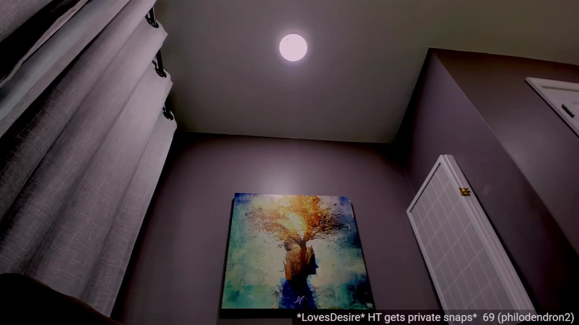 Gallery image thumbnail from LovesDesire's myfreecams stream on, 08/15/2024, 16:16 image 17 of 20