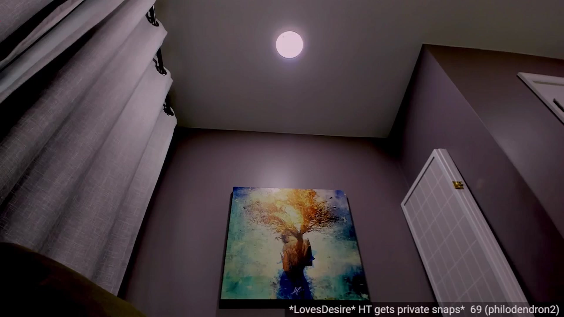 Gallery image thumbnail from LovesDesire's myfreecams stream on, 08/15/2024, 16:16 image 14 of 20