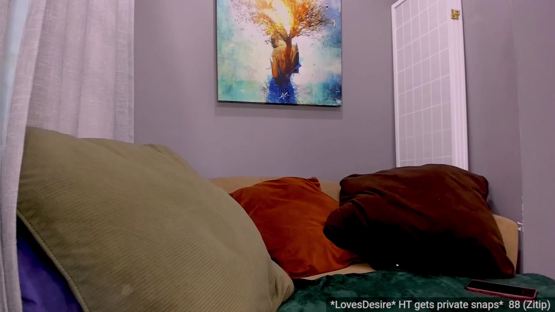 Gallery image thumbnail from LovesDesire's myfreecams stream on, 08/15/2024, 19:50 image 19 of 20