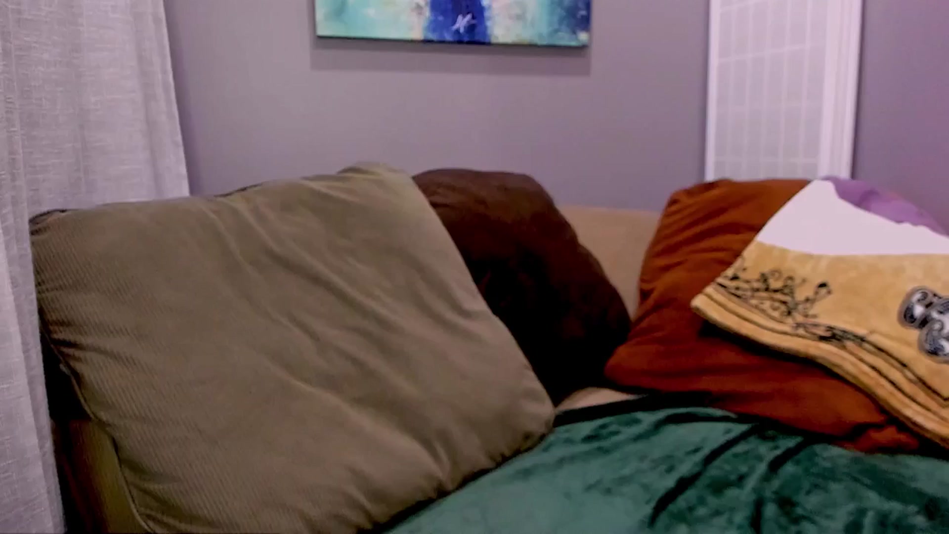 Gallery image thumbnail from LovesDesire's myfreecams stream on, 10/30/2024, 24:02 image 6 of 20