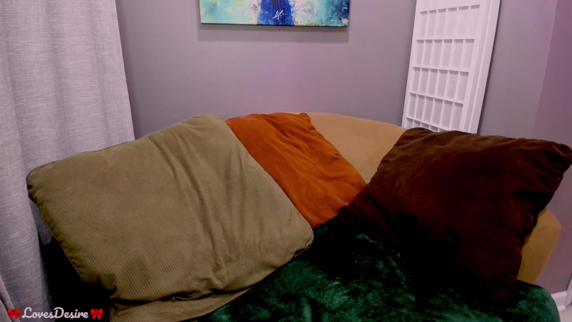 Gallery image thumbnail from LovesDesire's myfreecams stream on, 03/19/2025, 06:19 image 9 of 20