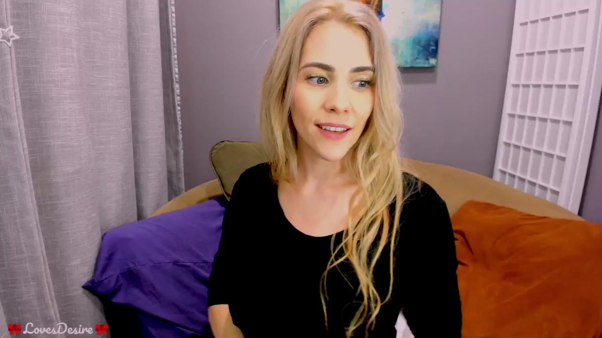 Gallery image thumbnail from LovesDesire's myfreecams stream on, 04/04/2025, 06:49 image 17 of 20
